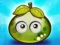 Laro Adventures Of Juicy Berries online