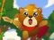 Laro Squirrel Hero online