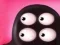 Laro Let  Them Fight online