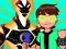 Laro ben10 jump online