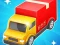 Laro Color Cargo online