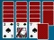 Laro Spider Solitaire 2 Suits online