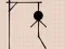 Laro Old School Hangman online