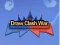 Laro Draw Clash War online