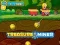 Laro Treasure Miner online