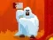 Laro Timbermen Halloween online