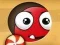 Laro Feed Me online