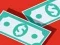 Laro Make it Rain online