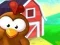 Laro Farm Jelly Puzzle online