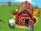 Laro My Little Farm online