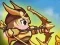 Laro Monster Hunter online