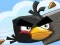 Laro Crazy Birds online