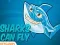 Laro Sharks can fly online