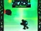 Laro Black Jump online