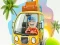 Laro Kids Car Puzzle online