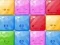 Laro Spikes Ahead online