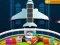 Laro Airport Empire online