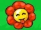 Laro Sweet Garden online