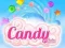 Laro Candy Rain online