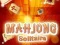Laro Mahjong Solitaire online