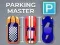 Laro Parking Master online