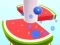 Laro Helix Fruit Jump online