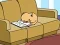 Laro Playful Kittens online