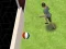 Laro 3D Ping Pong online