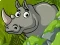Laro Animals Word for kids online
