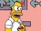 Laro Friday Night Funkin Vs Homero online