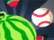 Laro Baseball Crash online