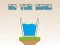 Laro On The Edge online