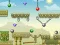 Laro Civiballs Origins online
