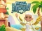 Laro Hotel Hideaway online