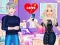 Laro My Heart Break Time online