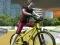 Laro Extreme BMX Freestyle 3D online