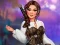 Laro Brave Princesses online