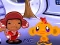 Laro Monkey Go Happy Stage 597 online