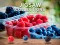 Laro Jigsaw Collections online
