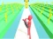 Laro Letter Boom Blast online