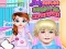Laro Baby Taylor Hospital Adventur online