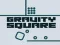 Laro Gravity Square online