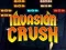 Laro Invasion Crush online