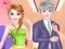 Laro Zoe's Love Rival online