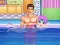 Laro Baby Taylor Learn Swimming online