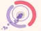 Laro Throw Best online