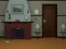 Laro Medal Room online
