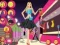 Laro Barbie Fashion Home 2 online