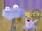 Laro Lemons & Catnip online