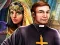 Laro Holy Relics online
